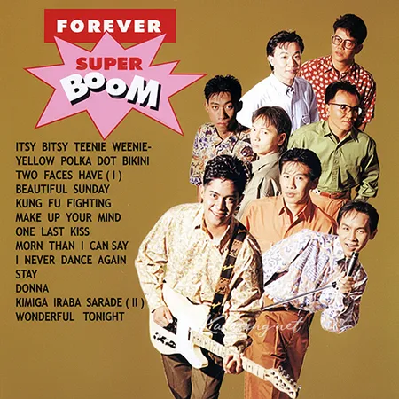 Cover.webp