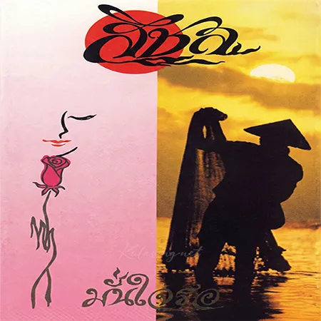 Cover.webp