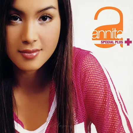 Cover.webp