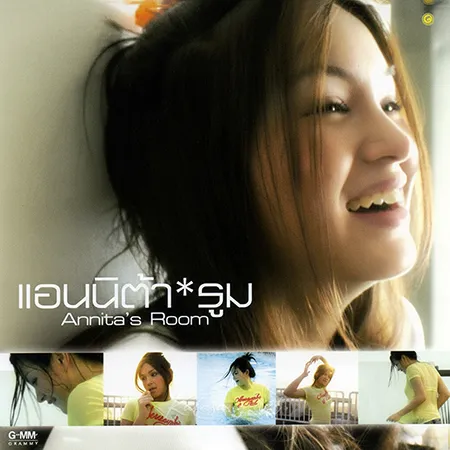 Cover.webp