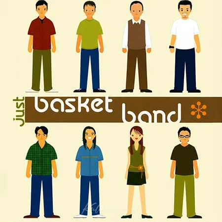 Cover.webp