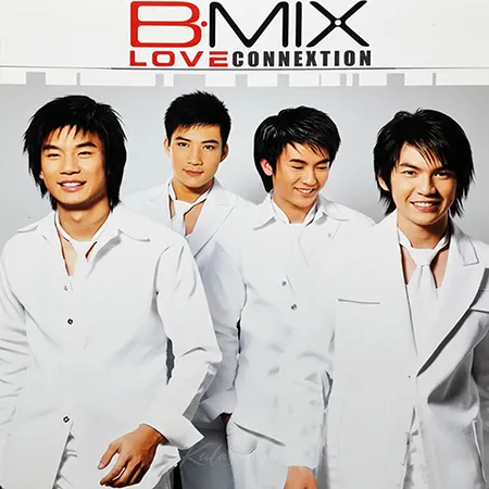 Cover.webp