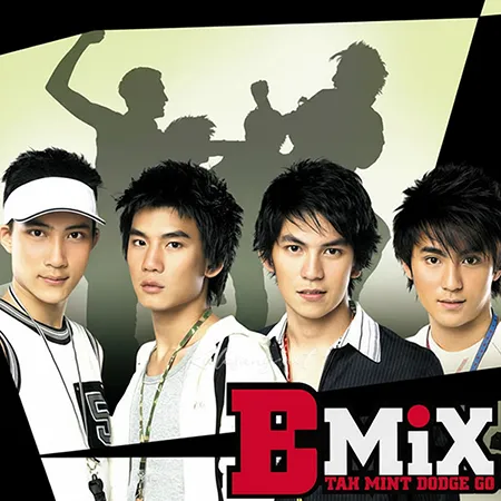 Cover.webp