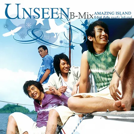 Cover.webp