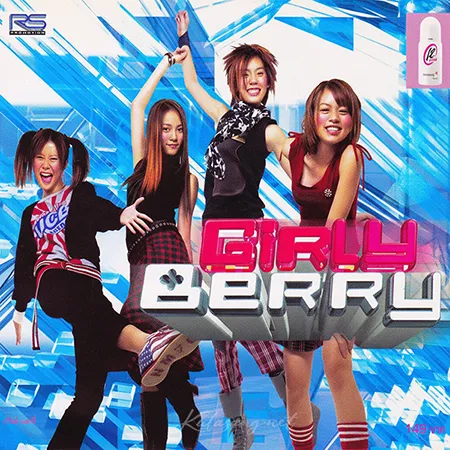 Cover.webp