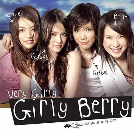 Cover.webp