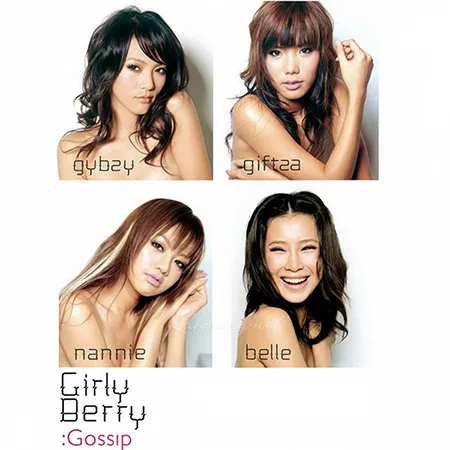 Cover.webp