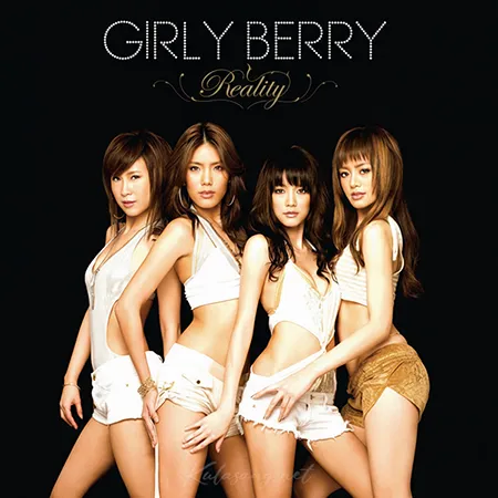 Cover.webp