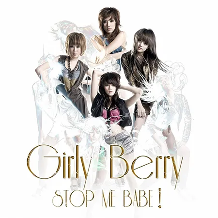 Cover.webp