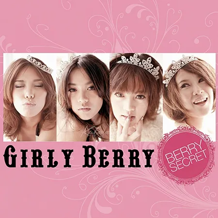 Cover.webp