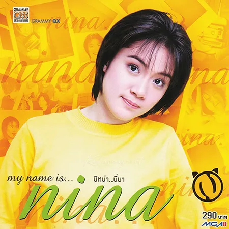 Cover.webp