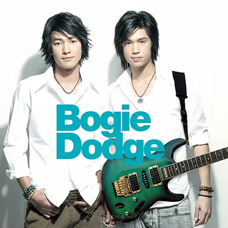 Cover.webp