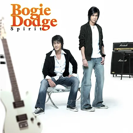 Cover.webp