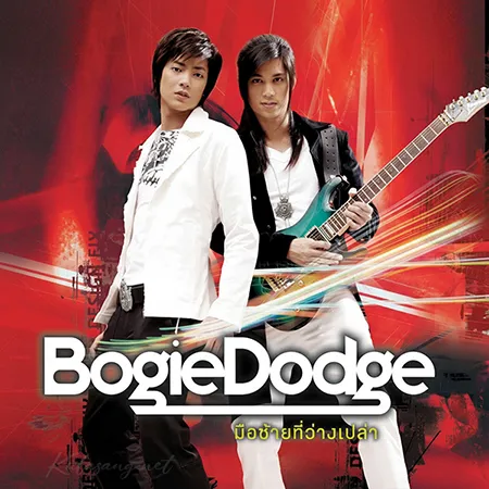 Cover.webp