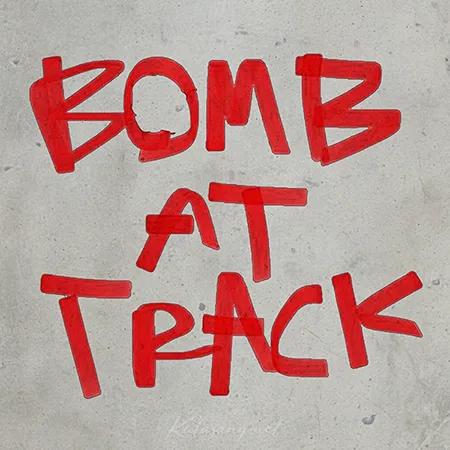 Cover.webp