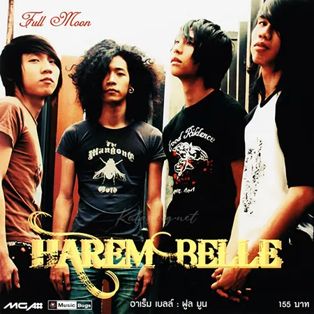 Cover.webp