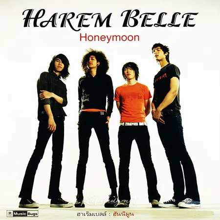Cover.webp