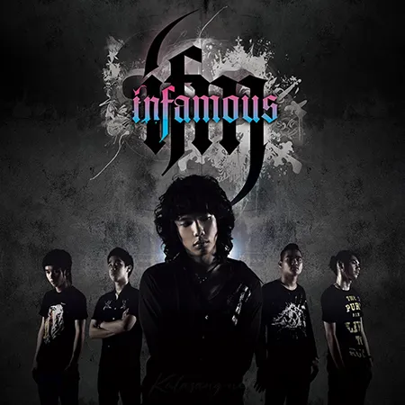 Cover.webp