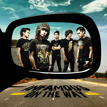 Cover.webp