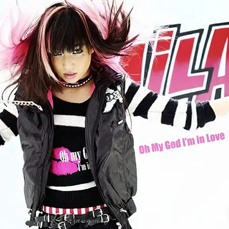 Cover.webp