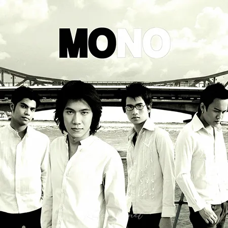 Cover.webp