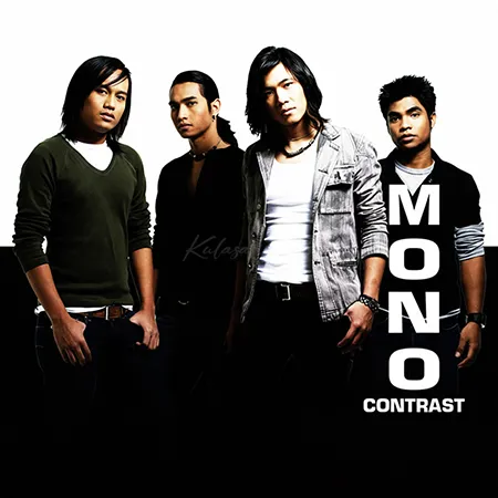 Cover.webp