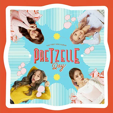 Cover.webp