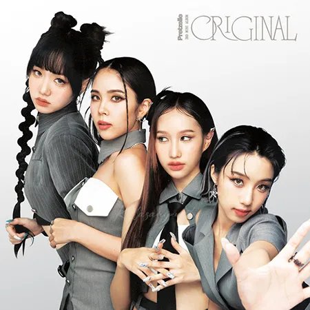 Cover.webp