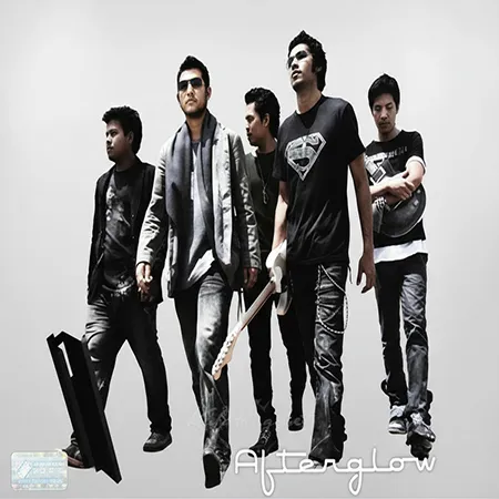 Cover.webp