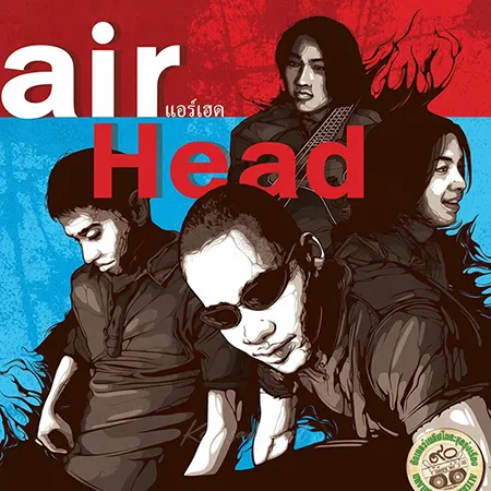 Cover.webp