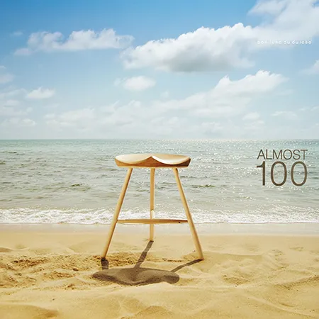 Cover.webp