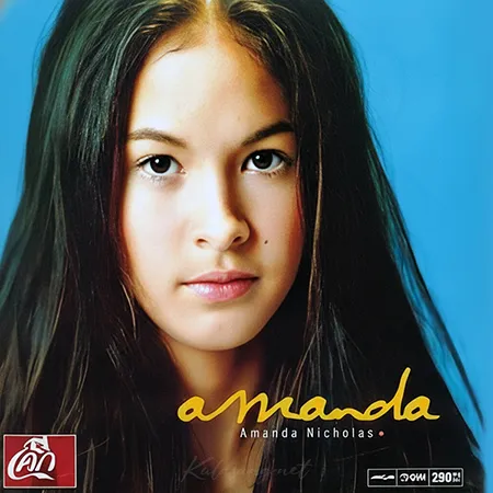Cover.webp