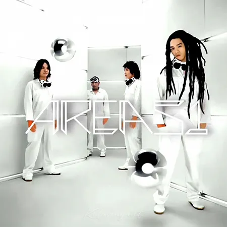 Cover.webp