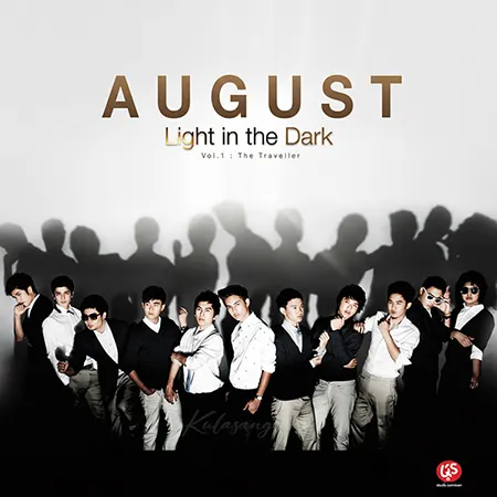 Cover.webp