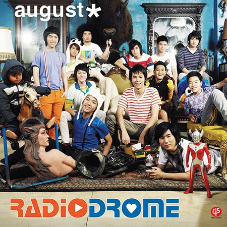Cover.webp