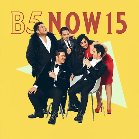 Cover.webp
