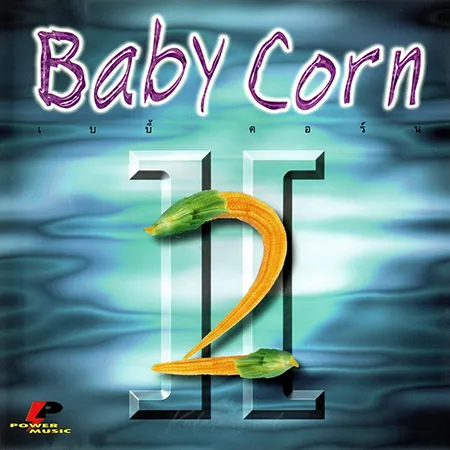 Cover.webp
