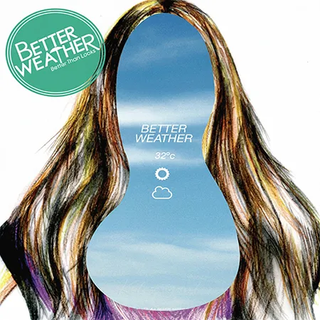 Cover.webp