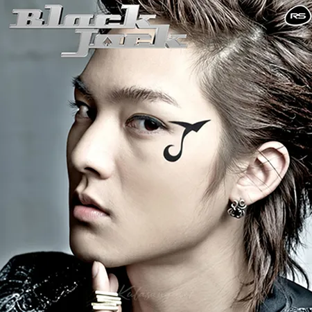 Cover.webp