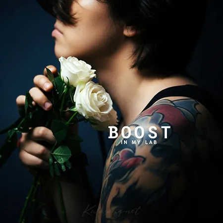 Cover.webp