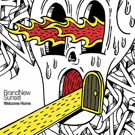 Cover.webp