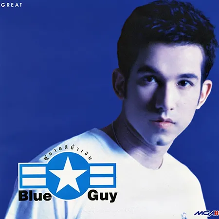 Cover.webp