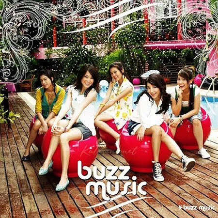 Cover.webp