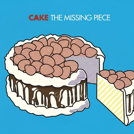 Cover.webp