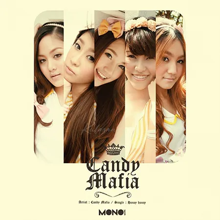 Cover.webp