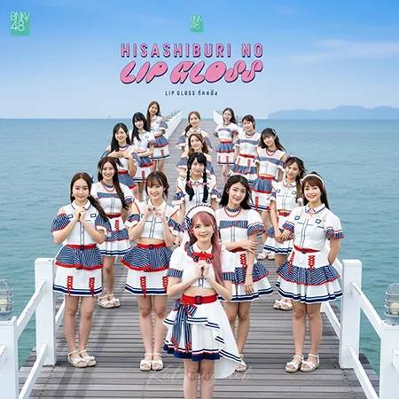 Cover.webp