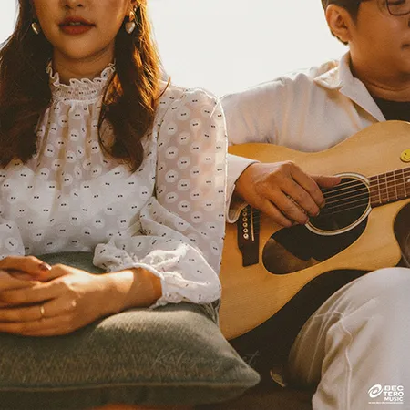 Cover.webp