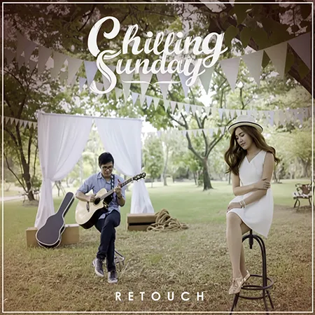 Cover.webp