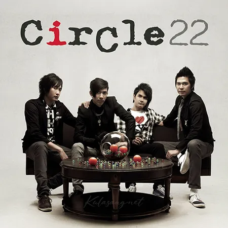 Cover.webp