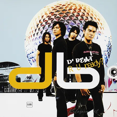 Cover.webp